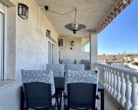 Вторичное жилье - Apartamento - Orihuela-Costa - Playa Flamenca