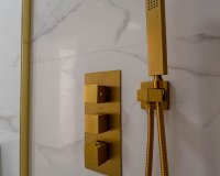 Вторичное жилье - Apartamento - Orihuela-Costa - Playa Flamenca