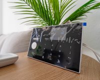 Вторичное жилье - Apartamento - Orihuela-Costa - Playa Flamenca