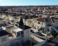 Вторичное жилье - Apartamento - Orihuela-Costa - Playa Flamenca