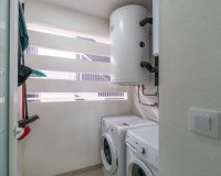 Вторичное жилье - Apartamento - Orihuela-Costa - Playa Flamenca