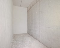 Вторичное жилье - Apartamento - Orihuela-Costa - Playa Flamenca