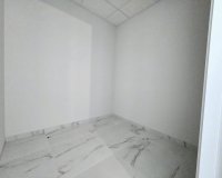 Вторичное жилье - Apartamento - Orihuela-Costa - Playa Flamenca