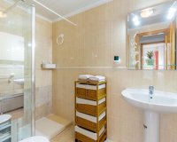 Вторичное жилье - Apartamento - Orihuela-Costa - Playa Flamenca