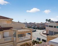 Вторичное жилье - Apartamento - Orihuela-Costa - Playa Flamenca
