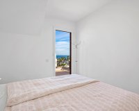 Вторичное жилье - Apartamento - Orihuela-Costa - Playa Flamenca