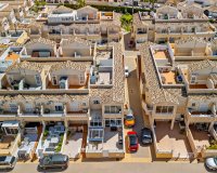 Вторичное жилье - Apartamento - Orihuela-Costa - Playa Flamenca