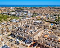 Вторичное жилье - Apartamento - Orihuela-Costa - Playa Flamenca