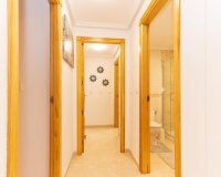 Вторичное жилье - Apartamento - Orihuela-Costa - Playa Flamenca