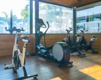 Вторичное жилье - Apartamento - Orihuela-Costa - Playa Flamenca