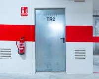 Вторичное жилье - Apartamento - Orihuela-Costa - Playa Flamenca