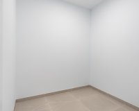 Вторичное жилье - Apartamento - Orihuela-Costa - Playa Flamenca