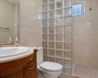 Вторичное жилье - Apartamento - Orihuela-Costa - Playa Flamenca