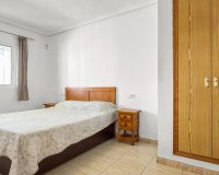 Вторичное жилье - Apartamento - Orihuela-Costa - Playa Flamenca