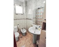 Вторичное жилье - Apartamento - Orihuela-Costa - Playa Flamenca