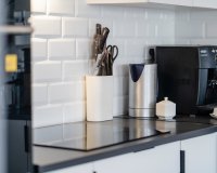 Вторичное жилье - Apartamento - Orihuela-Costa - Пунта Прима