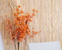 Вторичное жилье - Apartamento - Orihuela-Costa - Пунта Прима