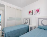Вторичное жилье - Apartamento - Orihuela-Costa - Пунта Прима