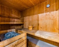 Вторичное жилье - Apartamento - Orihuela-Costa - Пунта Прима