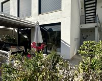 Вторичное жилье - Apartamento - Orihuela-Costa - Пунта Прима