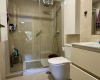 Вторичное жилье - Apartamento - Orihuela-Costa - Пунта Прима