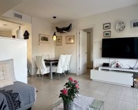 Вторичное жилье - Apartamento - Orihuela-Costa - Пунта Прима