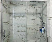 Вторичное жилье - Apartamento - Orihuela-Costa - Пунта Прима