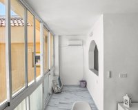 Вторичное жилье - Apartamento - Orihuela-Costa - Пунта Прима