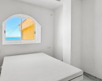 Вторичное жилье - Apartamento - Orihuela-Costa - Пунта Прима