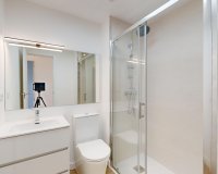 Вторичное жилье - Apartamento - Orihuela-Costa - Villamartín-Las Filipinas