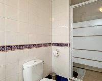 Вторичное жилье - Apartamento - Orihuela-Costa - Вилламартин