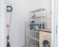 Вторичное жилье - Apartamento - Orihuela-Costa - Вилламартин