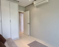 Вторичное жилье - Apartamento - Orihuela-Costa - Вилламартин