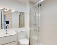 Вторичное жилье - Apartamento - Orihuela-Costa - Вилламартин