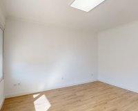 Вторичное жилье - Apartamento - Orihuela-Costa - Вилламартин