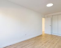 Вторичное жилье - Apartamento - Orihuela-Costa - Вилламартин