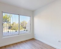 Вторичное жилье - Apartamento - Orihuela-Costa - Вилламартин