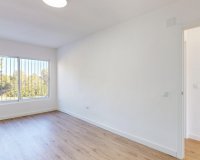 Вторичное жилье - Apartamento - Orihuela-Costa - Вилламартин