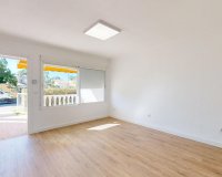 Вторичное жилье - Apartamento - Orihuela-Costa - Вилламартин