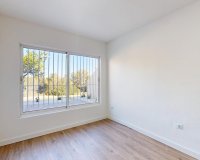 Вторичное жилье - Apartamento - Orihuela-Costa - Вилламартин