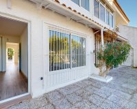 Вторичное жилье - Apartamento - Orihuela-Costa - Вилламартин