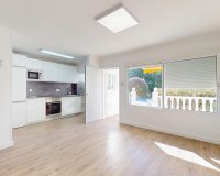 Вторичное жилье - Apartamento - Orihuela-Costa - Вилламартин