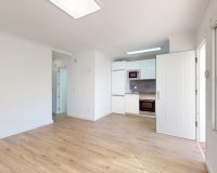 Вторичное жилье - Apartamento - Orihuela-Costa - Вилламартин