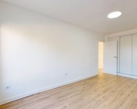 Вторичное жилье - Apartamento - Orihuela-Costa - Вилламартин