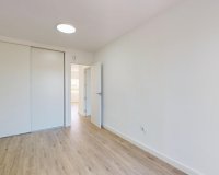 Вторичное жилье - Apartamento - Orihuela-Costa - Вилламартин