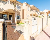 Вторичное жилье - Apartamento - Orihuela-Costa - Вилламартин