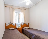 Вторичное жилье - Apartamento - Orihuela-Costa - Вилламартин