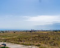 Вторичное жилье - Apartamento - Orihuela-Costa - Вилламартин