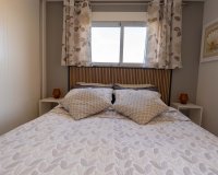 Вторичное жилье - Apartamento - Orihuela-Costa - Вилламартин