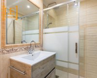 Вторичное жилье - Apartamento - Orihuela-Costa - Вилламартин